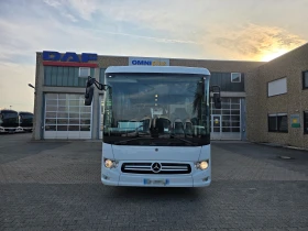 Mercedes-Benz Intouro Intouro K � ��������  | Mobile.bg � ����� ������ 2