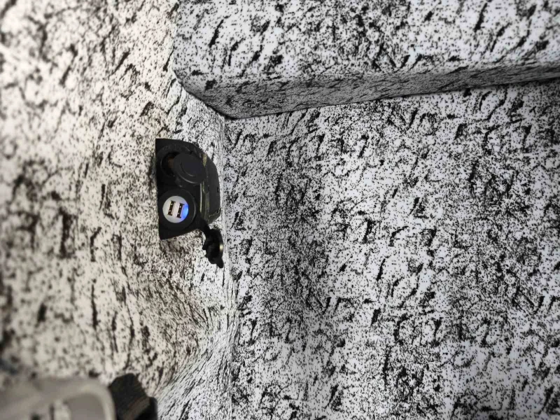 Renault Master 10 ПАЛЕТА///* УНИКАТ* // ДВЕ ЛЕГЛА//* ЛИЗИНГ, снимка 12 - Бусове и автобуси - 51811402