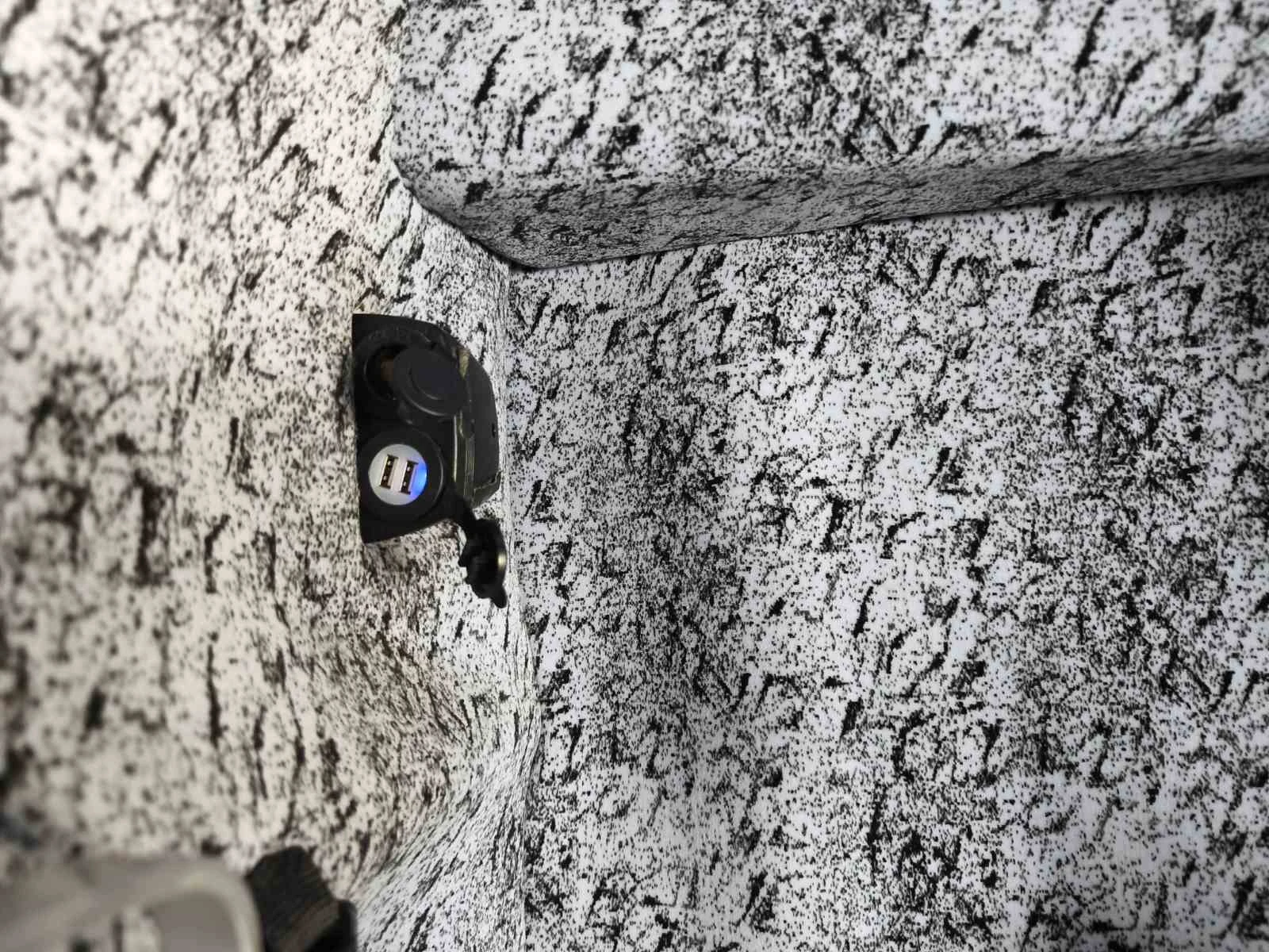 Renault Master 10 ///* * //  //*  | Mobile.bg   12