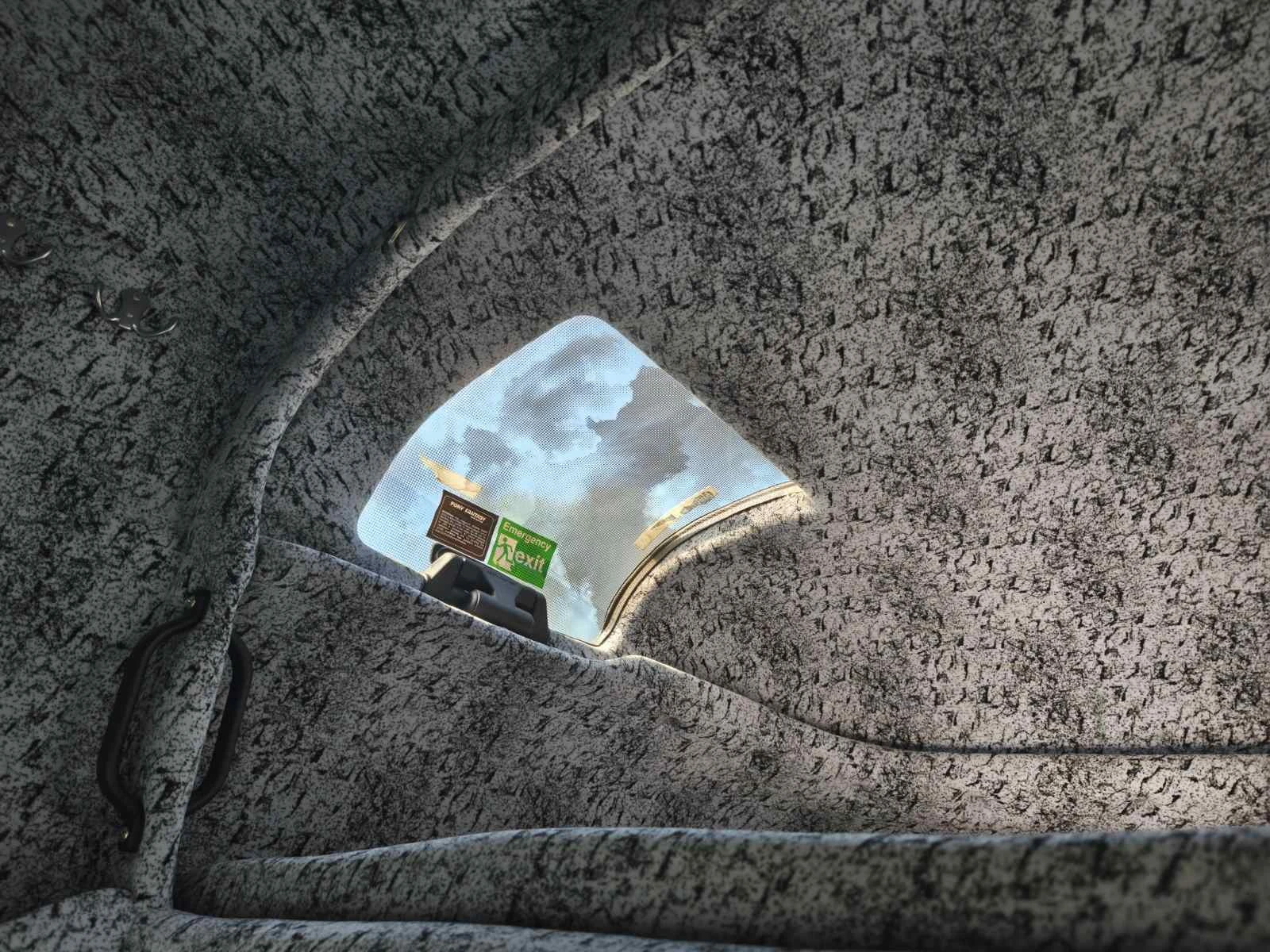 Renault Master 10 ///* * //  //*  | Mobile.bg   11