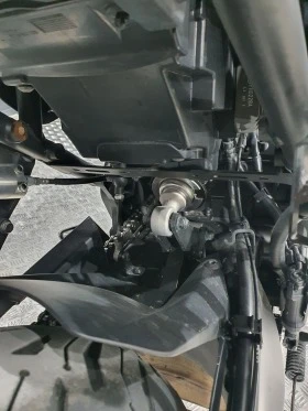 Yamaha Tracer TRACER 9GT, снимка 7