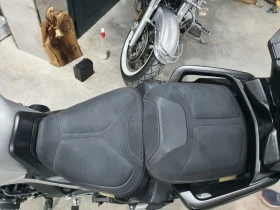 Yamaha Tracer TRACER 9GT, снимка 13