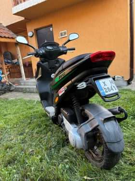 Piaggio Nrg | Mobile.bg    4