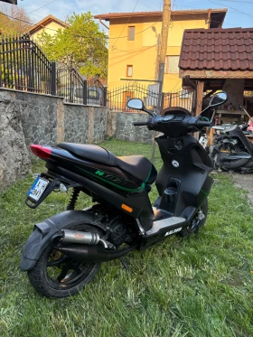 Piaggio Nrg | Mobile.bg    3