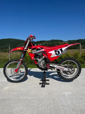 GASGAS MC | Mobile.bg    3