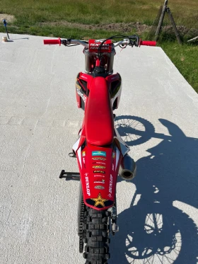 GASGAS MC | Mobile.bg    7