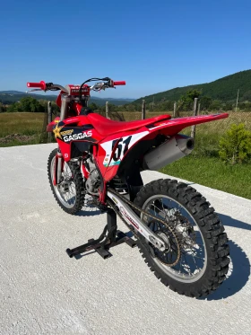 GASGAS MC | Mobile.bg    6