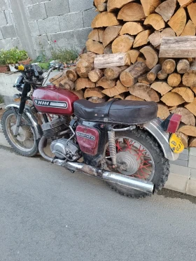 �� ������ | Mobile.bg � ����� ������ 3