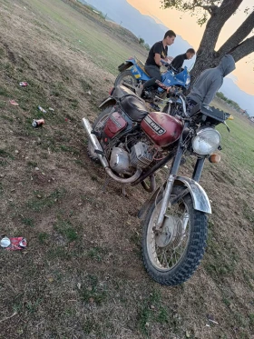 �� ������ | Mobile.bg � ����� ������ 5