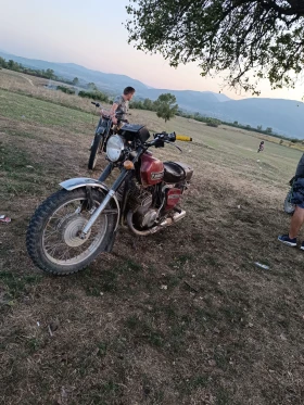 �� ������ | Mobile.bg � ����� ������ 4