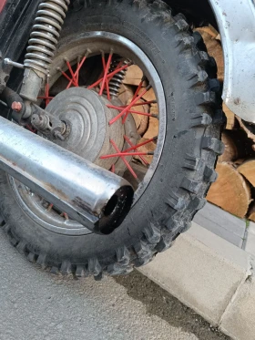 �� ������ | Mobile.bg � ����� ������ 2