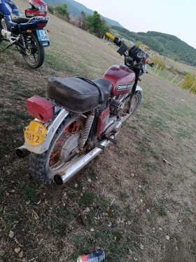 �� ������ | Mobile.bg � ����� ������ 6