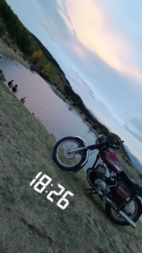 ����� �� �������� �� �� ������