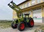 Обява за продажба на Трактор Claas ЧИСТО НОВ ARION 420 С ТОВАРАЧ ЛИЗИНГ ~ 185 998 лв. - изображение 2