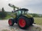 Обява за продажба на Трактор Claas ЧИСТО НОВ ARION 420 С ТОВАРАЧ ЛИЗИНГ ~ 185 998 лв. - изображение 4