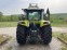 Обява за продажба на Трактор Claas ЧИСТО НОВ ARION 420 С ТОВАРАЧ ЛИЗИНГ ~ 185 998 лв. - изображение 5