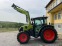 Обява за продажба на Трактор Claas ЧИСТО НОВ ARION 420 С ТОВАРАЧ ЛИЗИНГ ~ 185 998 лв. - изображение 3