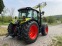Обява за продажба на Трактор Claas ЧИСТО НОВ ARION 420 С ТОВАРАЧ ЛИЗИНГ ~ 185 998 лв. - изображение 7