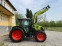 Обява за продажба на Трактор Claas ЧИСТО НОВ ARION 420 С ТОВАРАЧ ЛИЗИНГ ~ 185 998 лв. - изображение 8