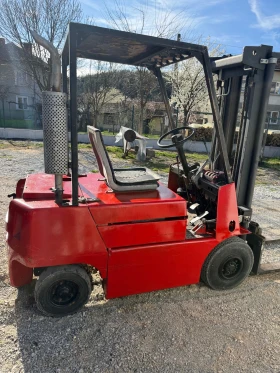 ������� BT Perkins 3cyl | Mobile.bg � ����� ������ 5