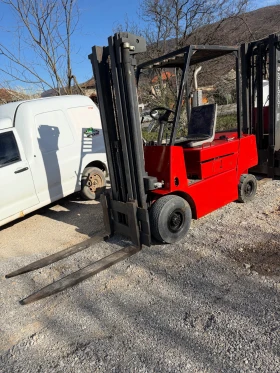 ����� �� �������� �� ������� BT Perkins 3cyl