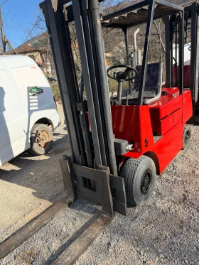 ������� BT Perkins 3cyl | Mobile.bg � ����� ������ 2