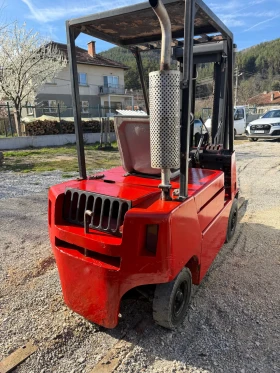 ������� BT Perkins 3cyl | Mobile.bg � ����� ������ 6