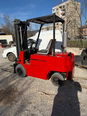 ������� BT Perkins 3cyl | Mobile.bg � ����� ������ 8