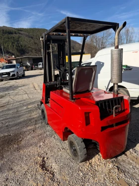 ������� BT Perkins 3cyl | Mobile.bg � ����� ������ 7