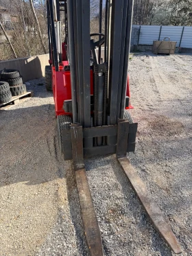 ������� BT Perkins 3cyl | Mobile.bg � ����� ������ 3