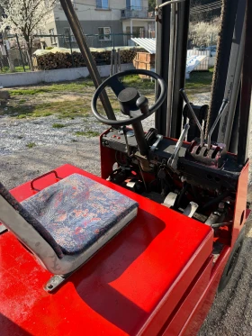 ������� BT Perkins 3cyl | Mobile.bg � ����� ������ 4