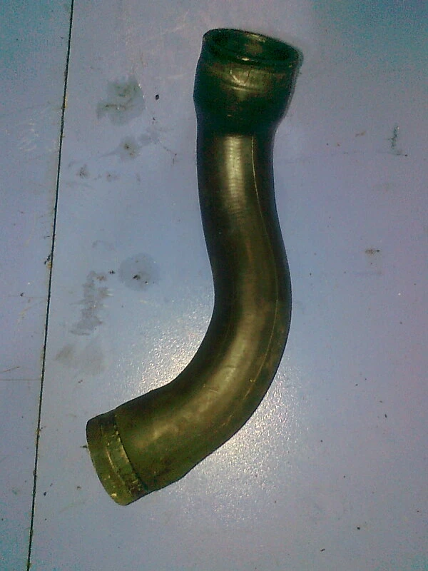   (1)   9-3  | Mobile.bg   1