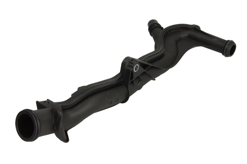 Тръба вода Citroen C1/C3/C4/C-Elysse/Opel Corsa F/Crossland/Peugeot 108/208/2008/301/308/Toyota Aygo