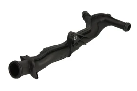 ����� �� �������� �� ����� ���� Citroen C1/C3/C4/C-Elysse/Opel Corsa F/Crossland/Peugeot 108/208/2008/301/308/Toyota Aygo