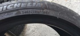 Гуми Летни 275/35R19, снимка 11