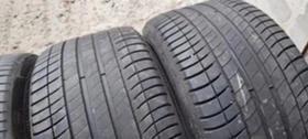 Гуми Летни 275/35R19, снимка 2