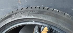 Гуми Летни 275/35R19, снимка 6