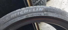 Гуми Летни 275/35R19, снимка 9