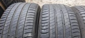 Гуми Летни 275/35R19, снимка 3