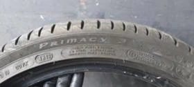 Гуми Летни 275/35R19, снимка 7