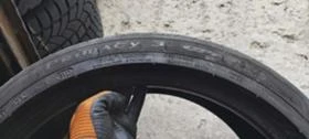 Гуми Летни 275/35R19, снимка 10