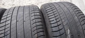 Гуми Летни 275/35R19, снимка 4