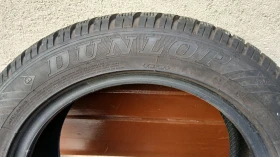 Гуми Зимни 205/55R16, снимка 4