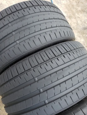 Гуми Летни 265/35R19, снимка 3