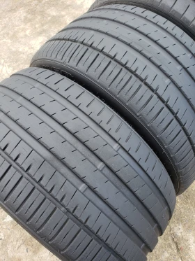 Гуми Летни 265/35R19, снимка 4