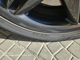 Гуми Всесезонни 225/45R17, снимка 3