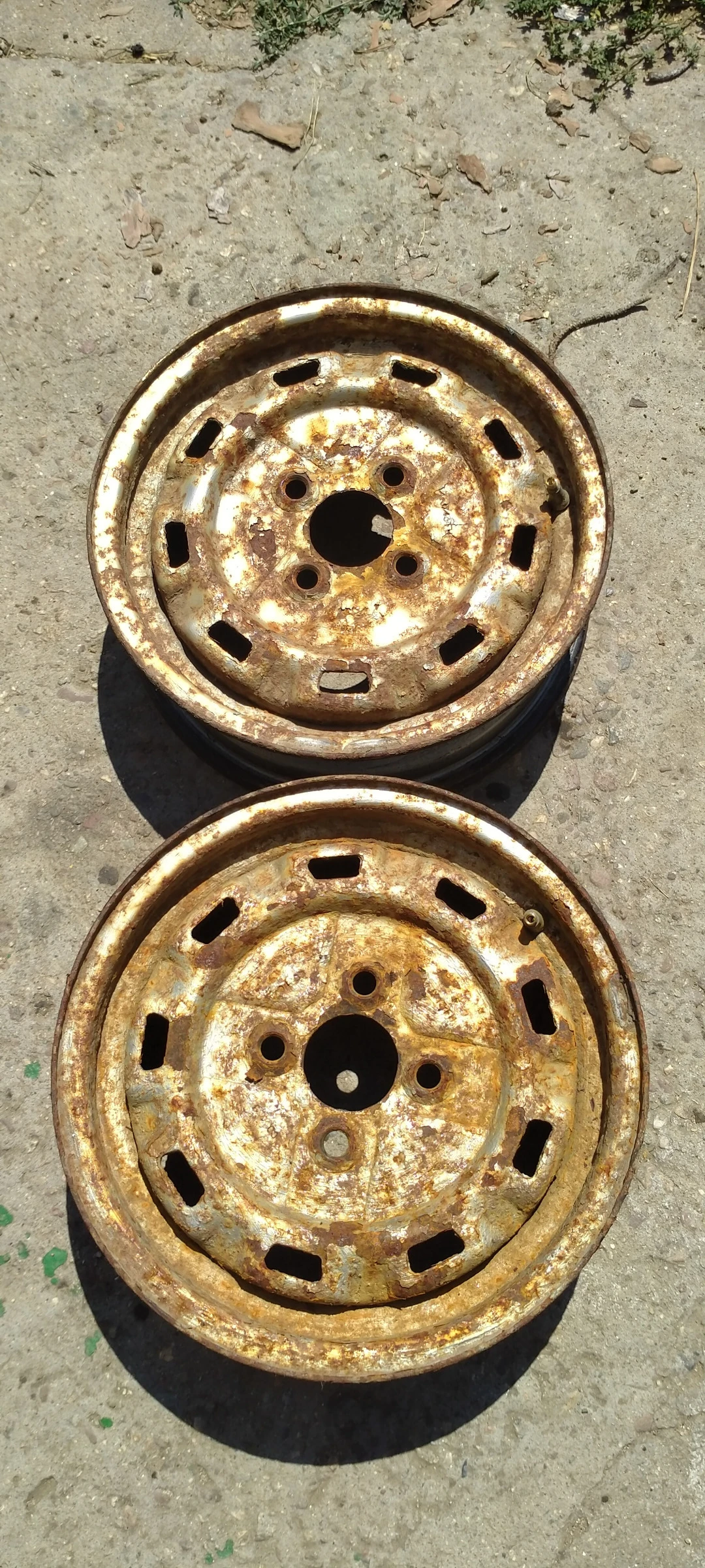   Renault | Mobile.bg   1