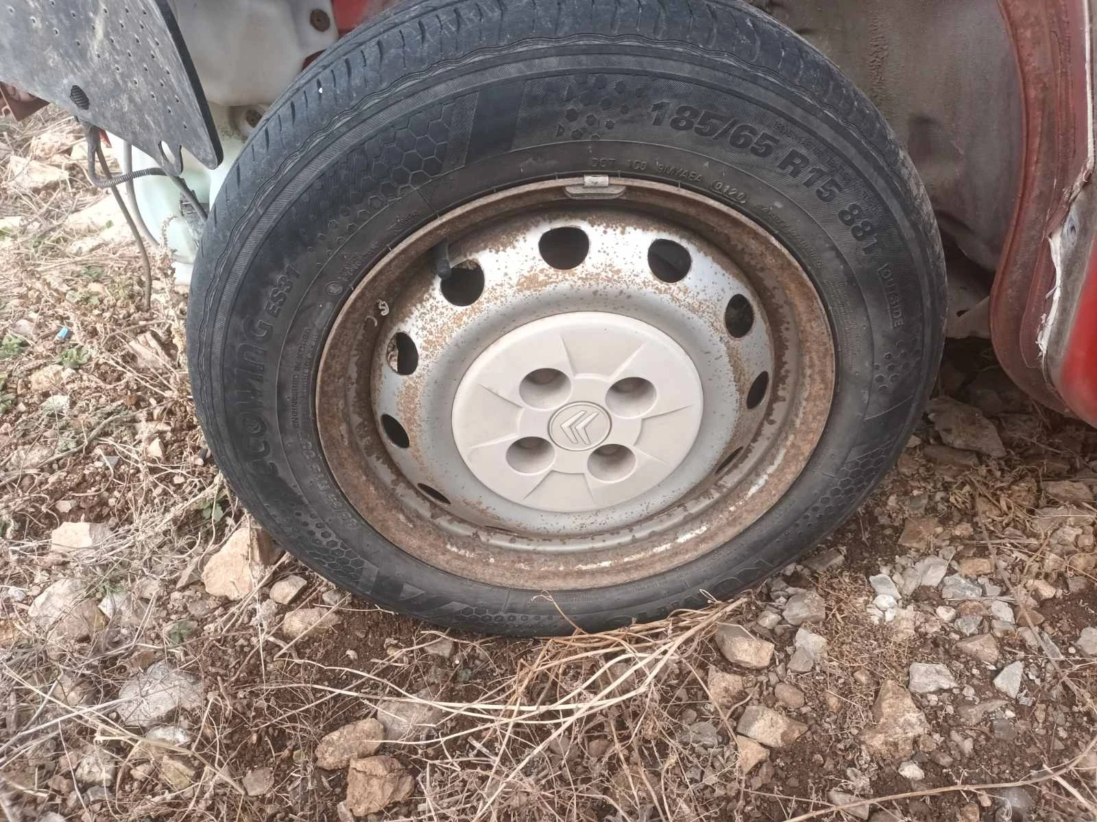   Fiat Fiorino | Mobile.bg   4