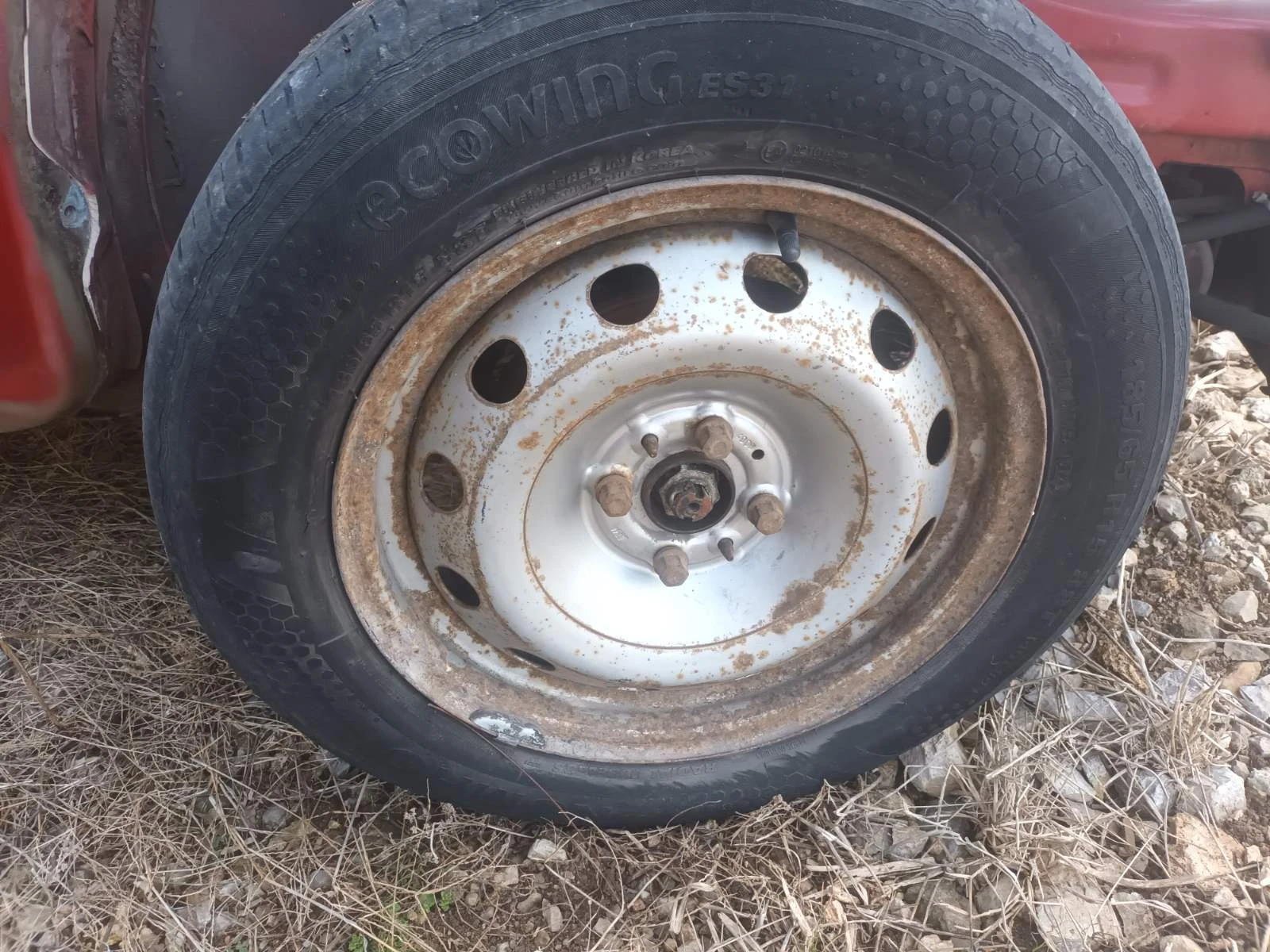   Fiat Fiorino | Mobile.bg   2