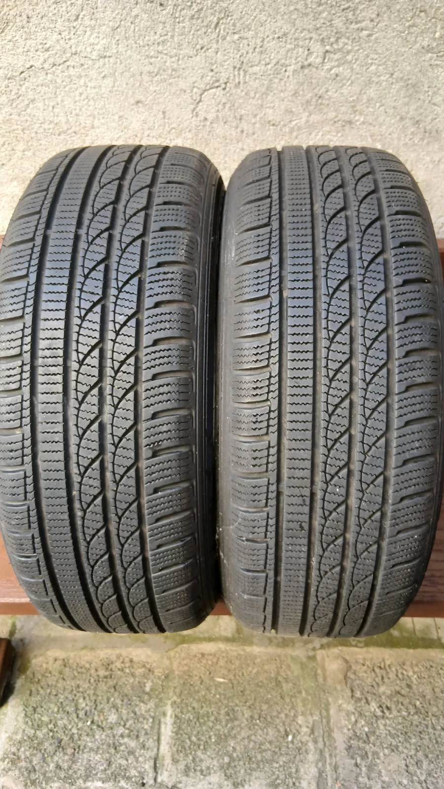  205/55R16 | Mobile.bg   1